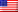 Bandera USA