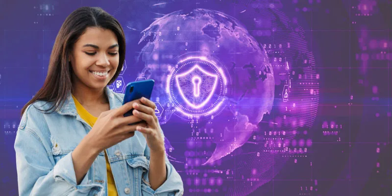 ¿Cómo crear un perfil de citas serias por internet que sea seguro?