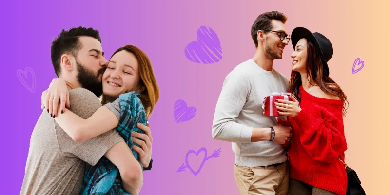the advantages and disadvantages of online dating the advantages and disadvantages of online dating